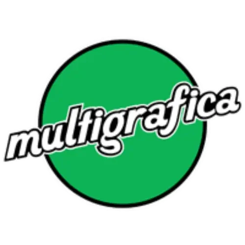 Carteles y letras corpóreas Tucumán